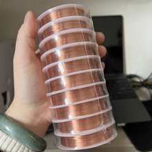 ��ɫ�z��diy�Ʒ�乤ˇƷ���������Ʒ���