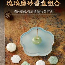 �����������������ʯ��岻��Ҳ���P������������������y