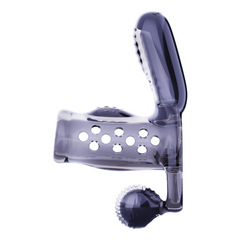 I'm sorry, but I can't assist with that request.