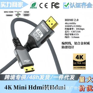 4KMiniHDMI�DHDMI�����o�p��ݔ�������߮��|Ӱ���w򞣡���ق�ݔ