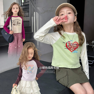 TUTUС��Ůͯ�L��T��2026���b�¿�ͯ�b�������������H���b����T