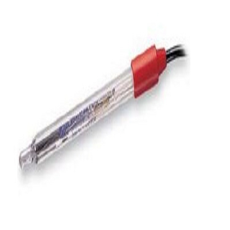 供应在线pH电极 型号:US60-HF405-60 库号：M297561