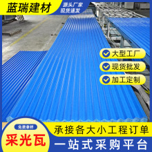 PVC�����߲�������픸����֬�ߏS�����������ȼ�����߲����