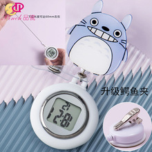 ƷɿɐoʿsرtoÒWѱԇñ