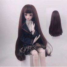 3/1 bjd�ٰlҹ�}�����޼ٰl�^�� sd���͹����^�׸ߜؽz���l�Ӻ�ë