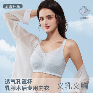 ���ļ��¿��a�ٽz����͸���x�錣�����ؼ��鷿���������г��g��