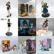 �羳����Ů����֮���[�� �����Ń�ؐ�����k����������C��[��