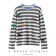 2025���ﶬ�¿�100ɽ��q�A�Iᘿ���ƴɫ�l�y�̽�����ܛŴ��q��