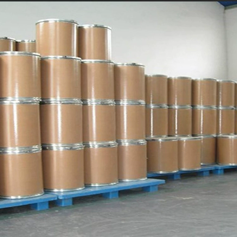 Национальный стандарт оксида кобальта, тетраклорида кобальта, оксида кобальта, высокочистого порошка кобальта Co3O4 Co2O3 для керамики