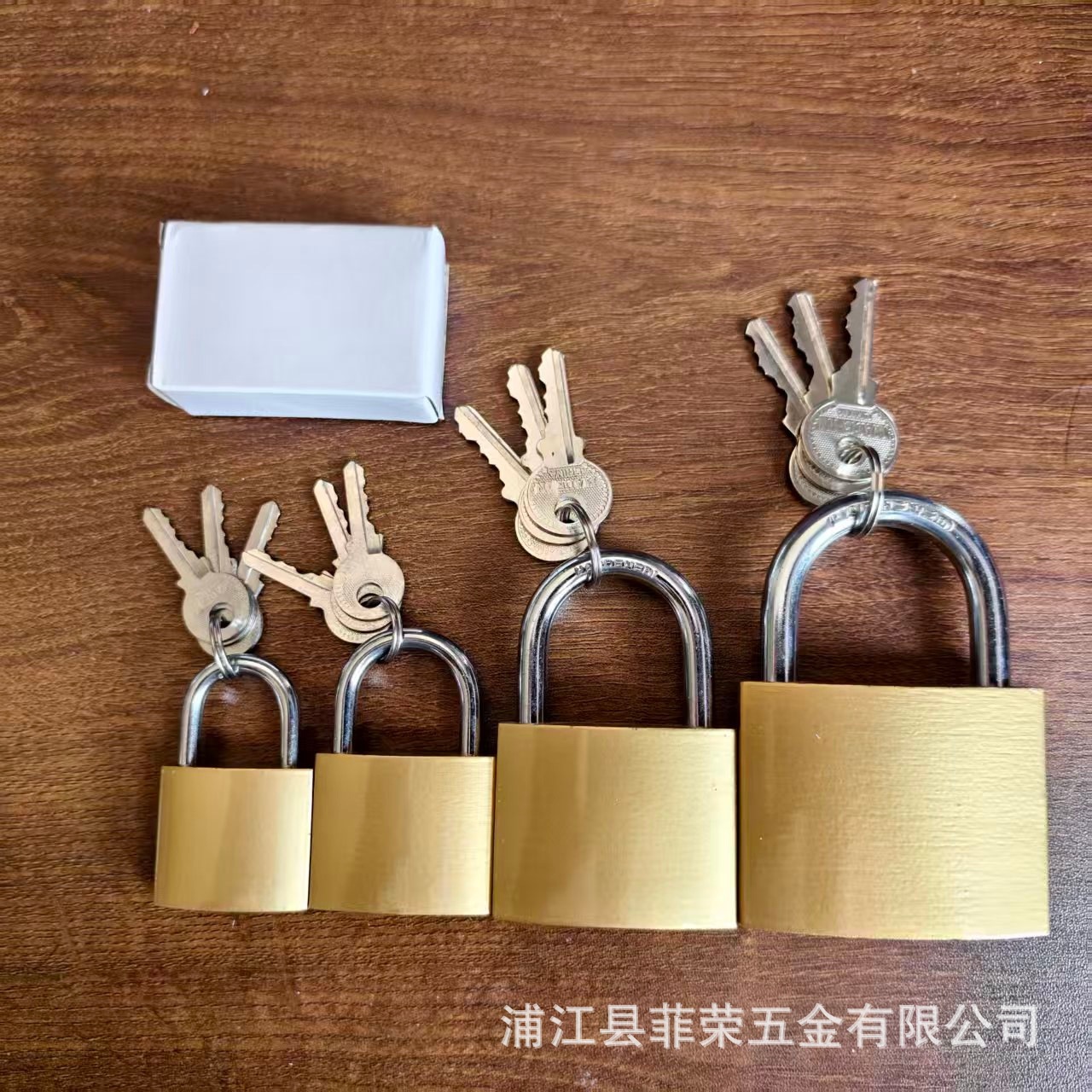 微信图片_20260424113803_97_104.jpg