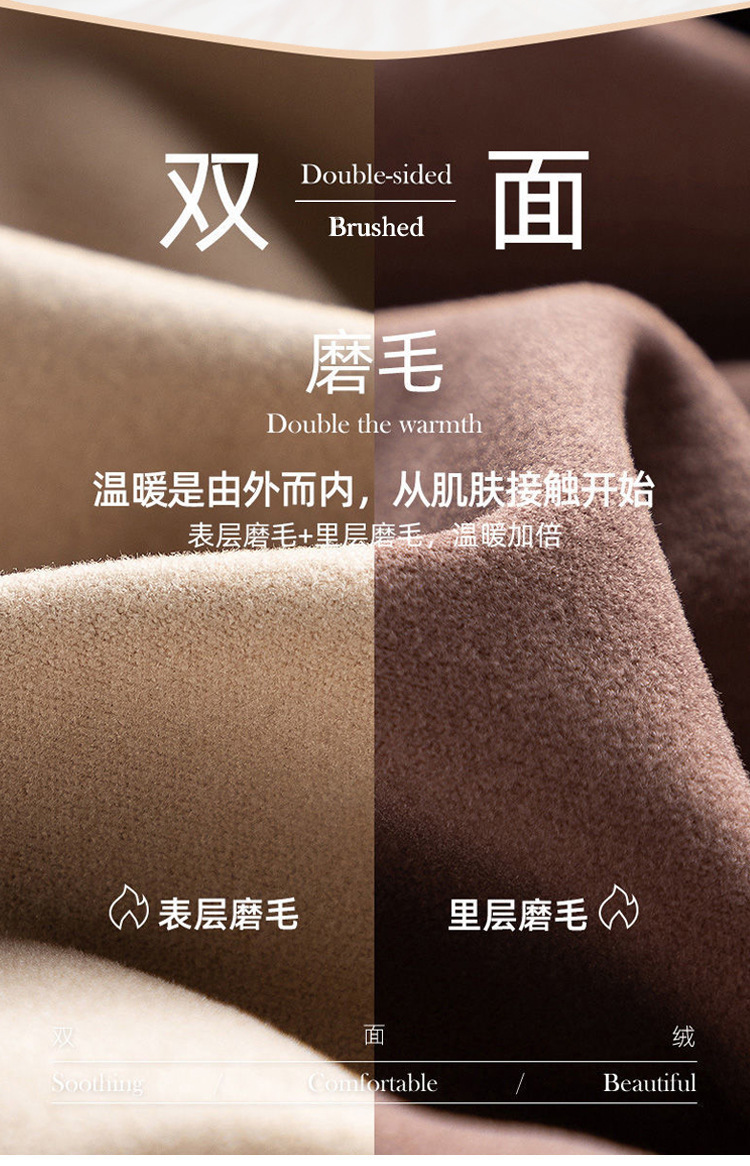 情侣保暖内衣详情页_03