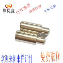 �S�ҹ���304���P䓵�ģ������s��λ�N����������