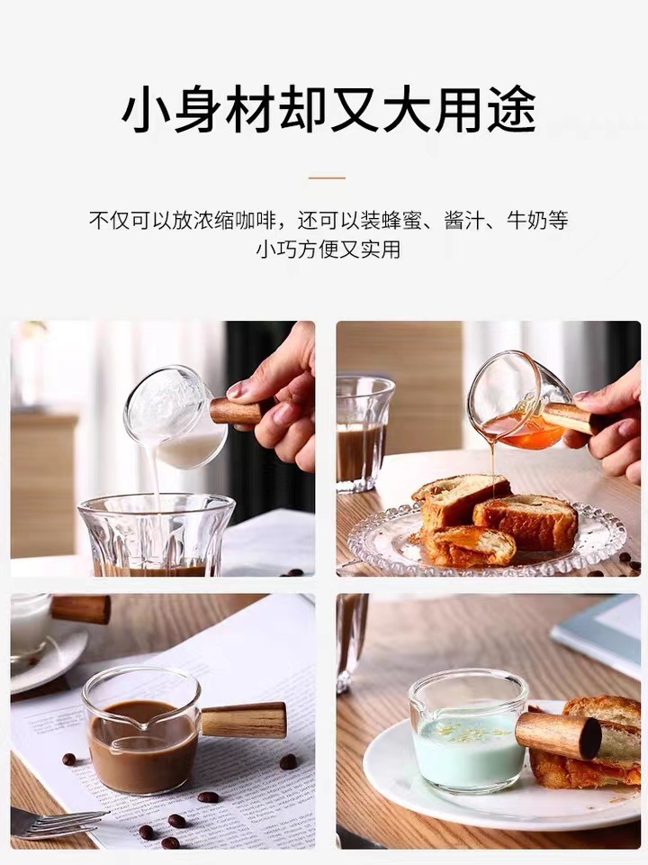 65523d304c7d0deafacfb524c160d8