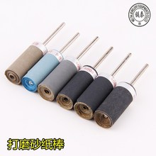 ɰɰȦĥ^ĥߒ݆ľľĥ늄Ӵĥ