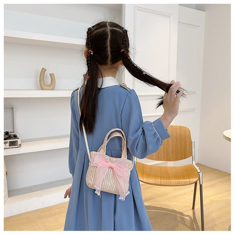 02 (27).jpg?x-oss-process=image/format,png