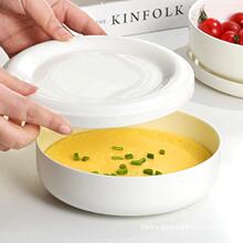 �����뎧�w������������մ����u�����P�ӟ�������ˮ��������β�s