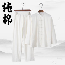 �Ї��L�������b��ʿ���b��ʽ�͹űP���L��h�����b�U�޷����t�^��