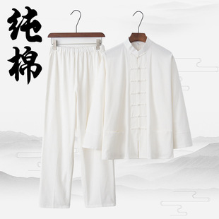�Ї��L�������b��ʿ���b��ʽ�͹űP���L��h�����b�U�޷����t�^��