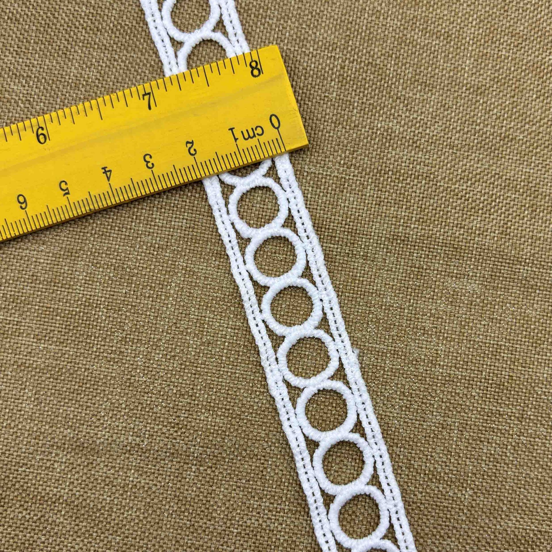 微信图片_20250613210033 拷贝