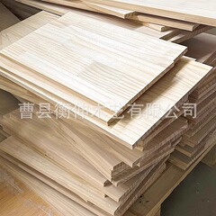 実木板松木の小さい木の塊の幼稚園の手作りのdiyは手の木の彫刻を訓練します。