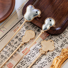 ���p���w�����\�l���NƤ��ˇ���ێ��w����DIY����kc���������