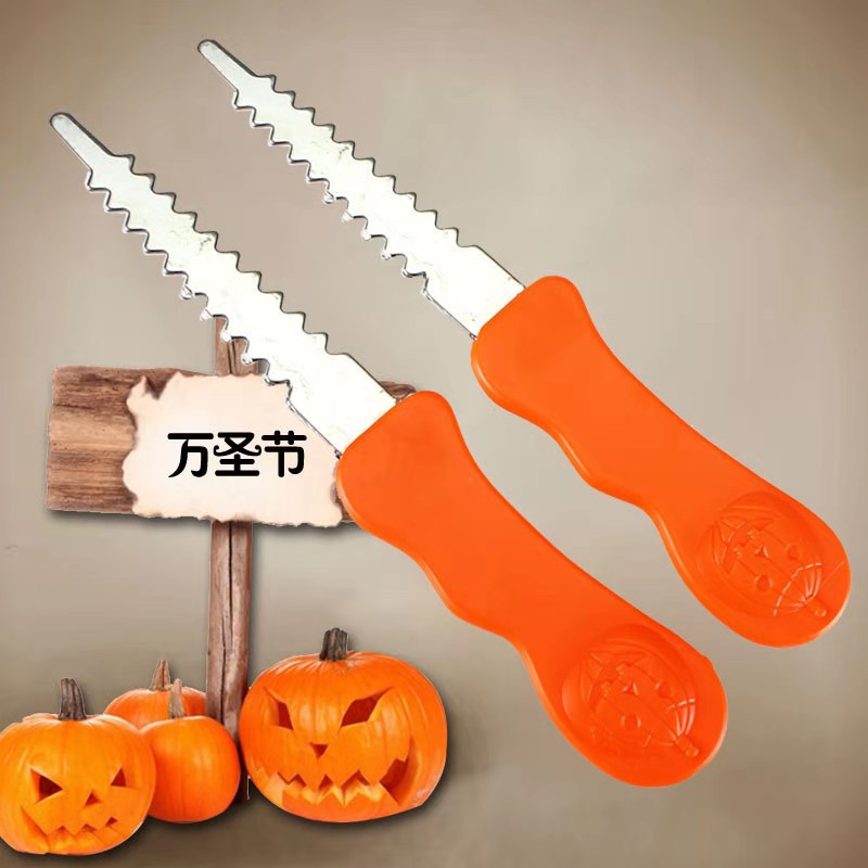 687e15ed9d86f448672171cb7e85ea