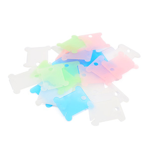 20�������p��ʮ�ֽ��@������������Ƭ�p�����ֹ�diy���߲������