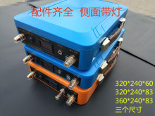 12V�늳��⚤ 늳غ� 14.6V�늳ط�ˮ�Ў�LED�� ���Ϸ�ˮ늳غ�