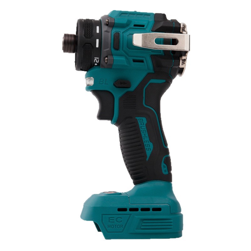 2025-12-22 14:20:26.jpg