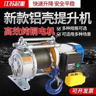 220v���ö๦��380v늄Ӻ��J�o���b�ؼ��õ��C2T3T�¿��X�������C