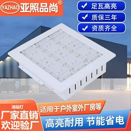 投光灯;防爆灯;路灯