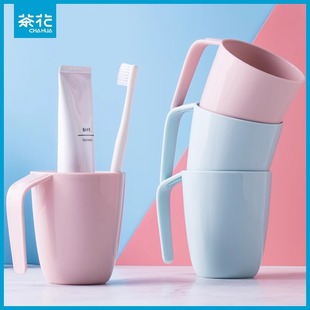 �軨���ڱ�������ˢ����ͯˢ�����ڱ�ʳƷ����ˤ��������A14001