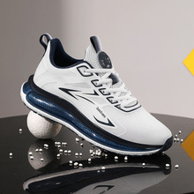 羳ЬQﶬ͸pܲЬH\Ьp׻ܛЬ