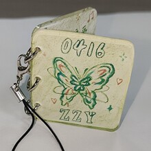 TNT����Դ��߅�������Ɓ�����С�����耳׿۸��ֵ�۽z��Ԯ���