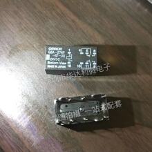 ȫ�¬F؛ G6A-274P-ST-US-24VDC G6A-274P-ST-US-5VDC ����^���