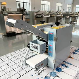 炊事设备;米面机械;肉品加工设备