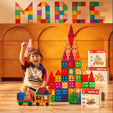 mobeeƬͯƴDŮwʴeľ36q܉