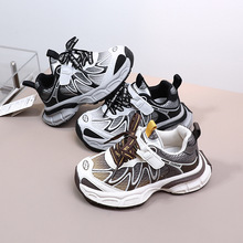 �����NƬ��32-37�aƷ�ƃ�ͯ�WЬ���l��ͯ�\��Ь�ϵ�Ь͸��Ь3650