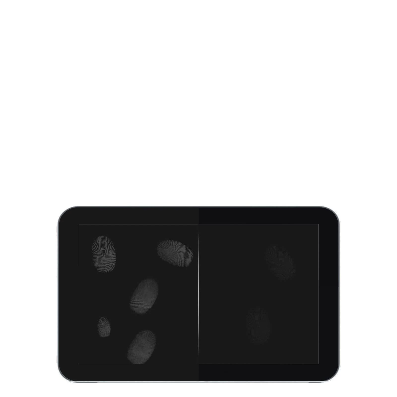 Подходит для навигационного экрана Xiaopeng Mona M03 AR матовый антив glare антив отражение и антив отражение центрального экрана не закаленная пленка