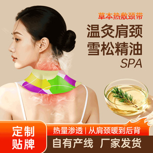 �t��ѩ���o�i�Nһ�����԰l���������N�i׵�Nů�i�N�����������