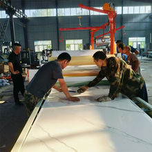 �������帲Ĥ�C ̼���帲Ĥ�C PVCĤpetĤ���z�����zĤ����ƽ�N�C