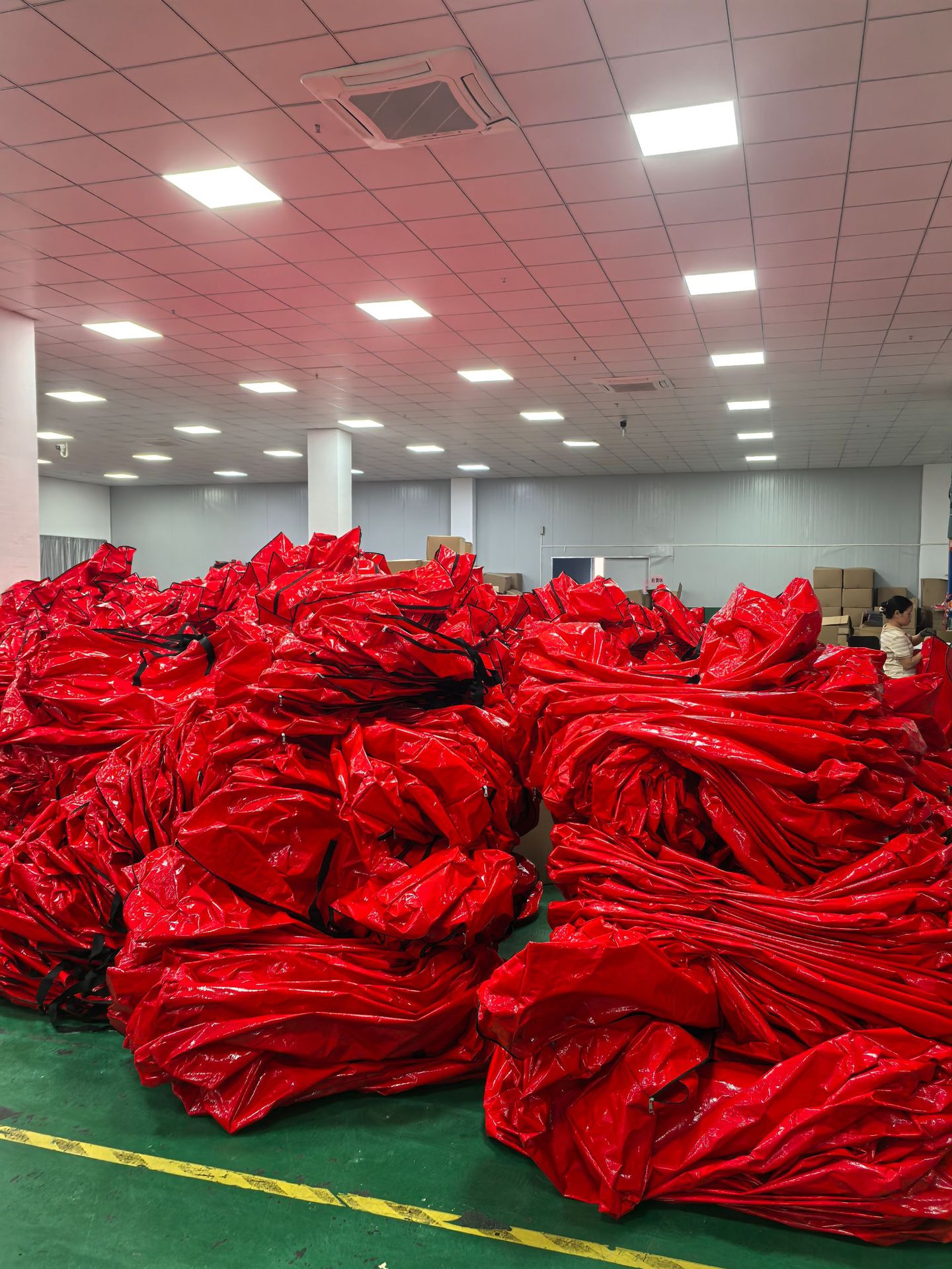 微信图片_20250507085030