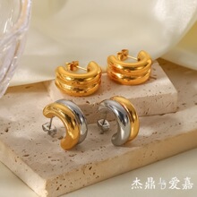 �W��18K���P��p�Ӷ��hINS�L���yƴɫ�䓶��Ůʽ�r�Ђ��Զ��