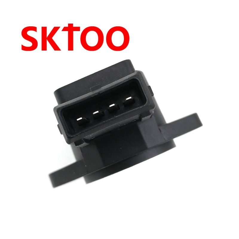 ������λ�ô����� MD614488/MD614662/3510235500/TH142/MD614405