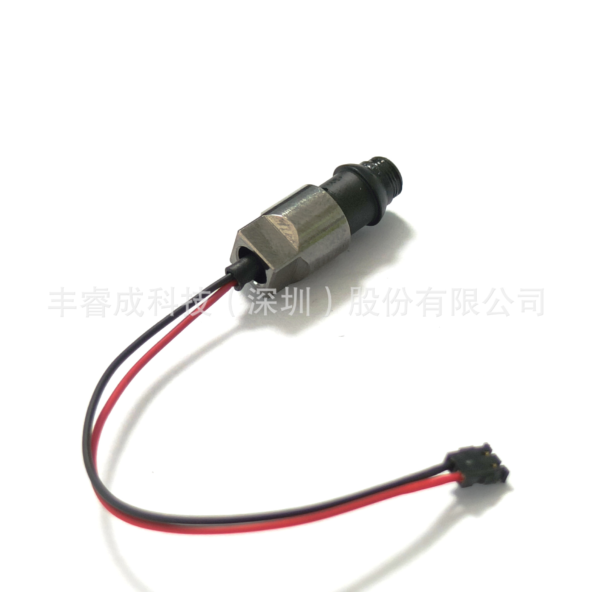 绿激光瞄准器 外壳不带电520绿光模组530绿点激光头指示激光镭射