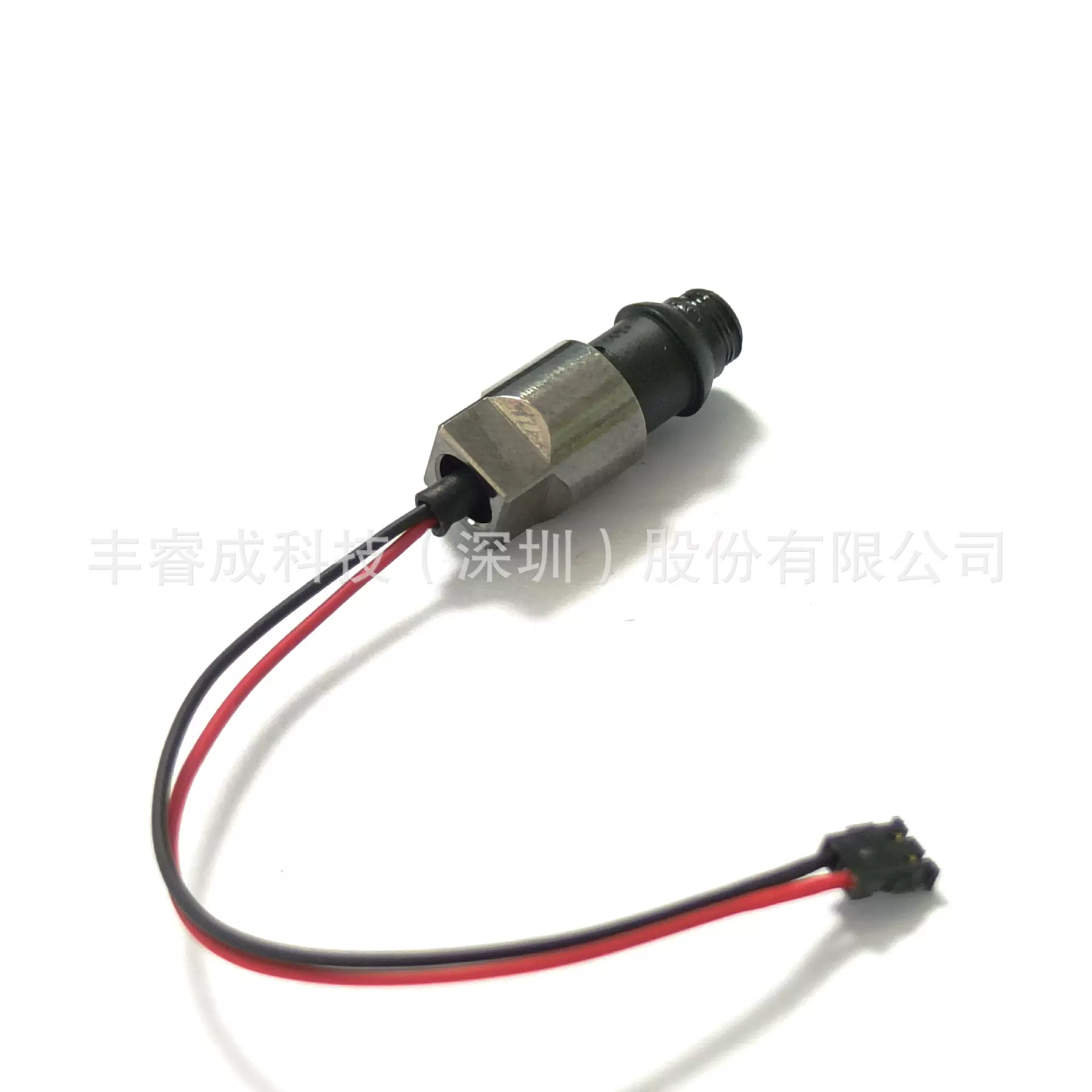 绿激光瞄准器 外壳不带电520绿光模组530绿点激光头指示激光镭射