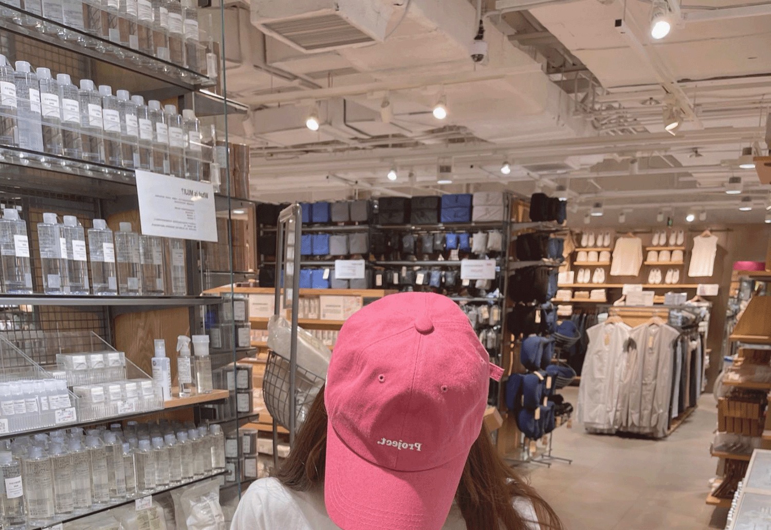 87_O1CN01NtnnTc2At8C1bKOTw_!!3