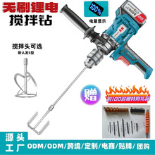 �С���늵�荱�荃��Ô�����w�C荟o�O�{����������D����