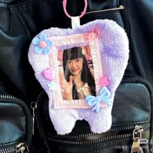 �ɐ�С�t��ë�q���X����׷�ǹ�����С����Ƭ��ռ{���o�ג��