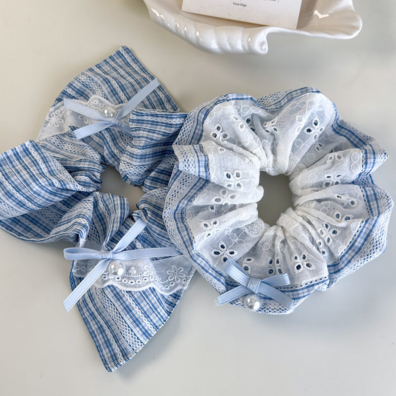 20250319-2025_03_19_10_08_IMG_